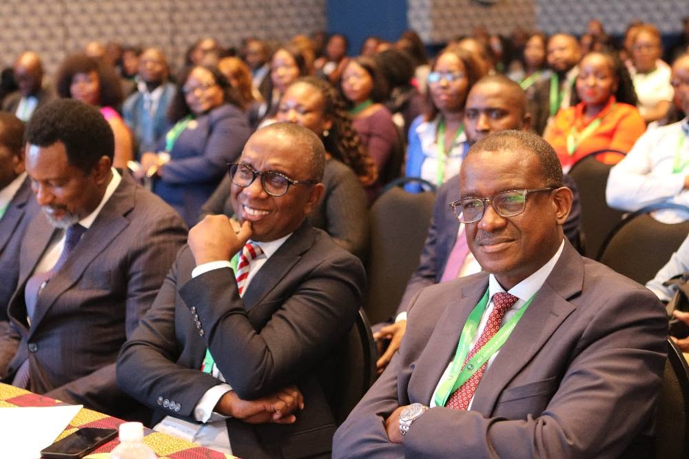 LAZ Annual General Meeting 2026