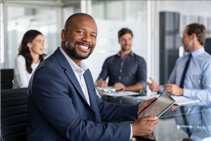 Mastering Law Firm Management 2