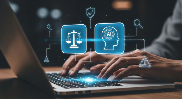 AI Tools for Legal Practice LAZ