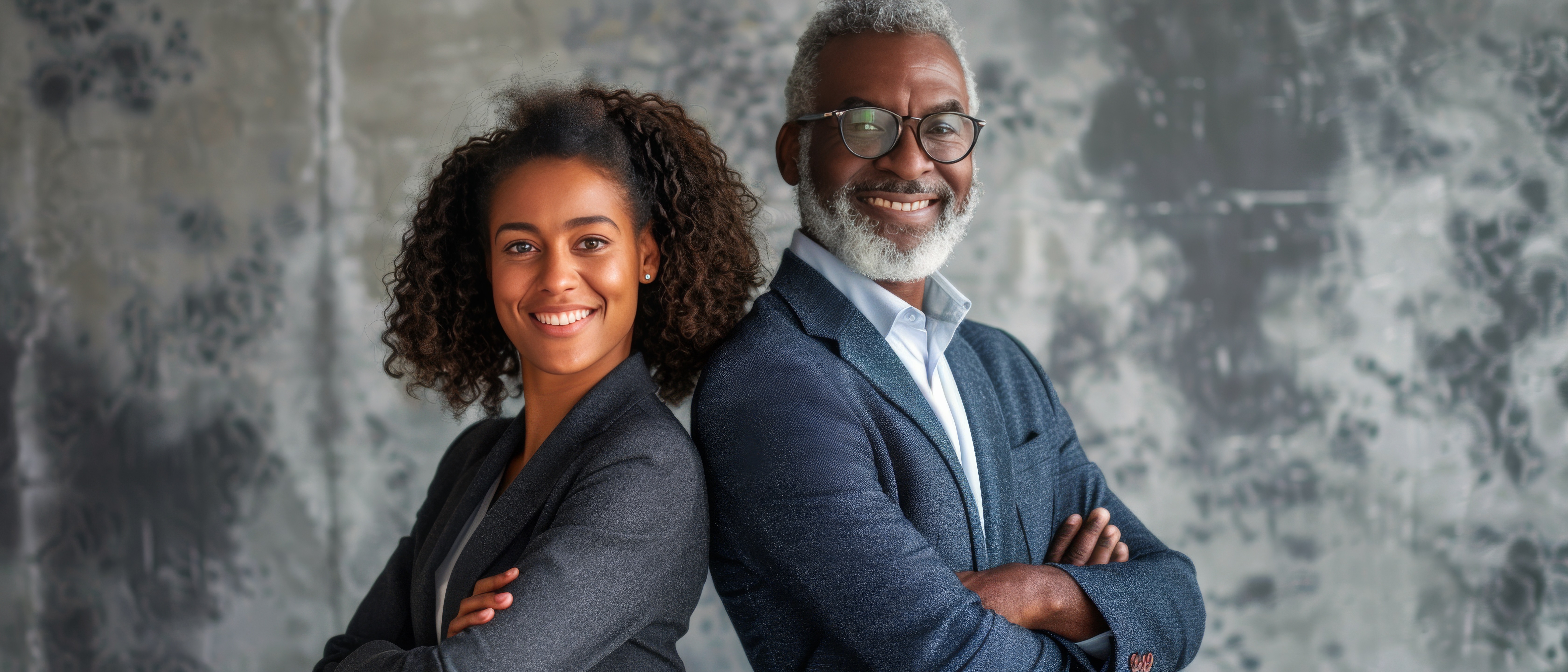 Introduction to Law Firm Management
